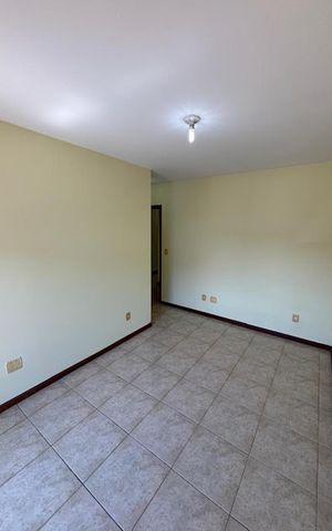 Apartamento para alugar com 70m², 2 quartos e 1 vaga Apartamento para alugar com 70m², 2 quartos e 1 vagaQuarto