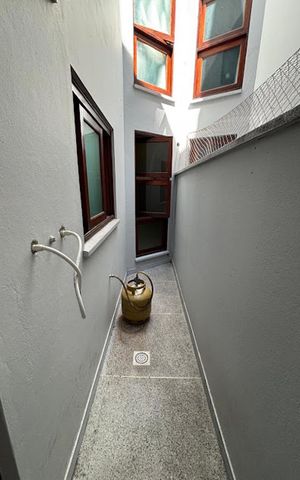 Apartamento para alugar com 70m², 2 quartos e 1 vaga Apartamento para alugar com 70m², 2 quartos e 1 vagaÁrea externa
