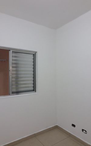 Casa à venda com 279m², 6 quartos e 2 vagasQuarto 3