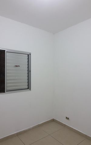 Casa à venda com 279m², 6 quartos e 2 vagasQuarto 1