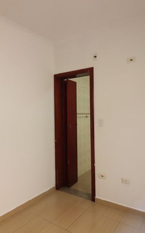 Casa à venda com 279m², 6 quartos e 2 vagasQuarto 2 - Suíte 