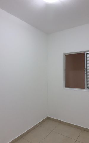 Casa à venda com 279m², 6 quartos e 2 vagasQuarto 3