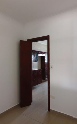 Casa à venda com 279m², 6 quartos e 2 vagasQuarto 3