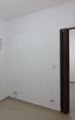 Casa à venda com 279m², 6 quartos e 2 vagasQuarto 1