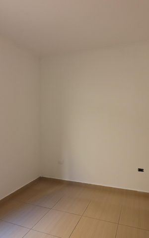 Casa à venda com 279m², 6 quartos e 2 vagasQuarto 2 - Suíte 