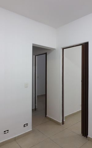 Casa à venda com 279m², 6 quartos e 2 vagasSala