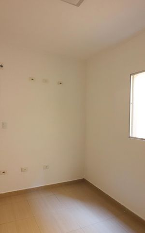 Casa à venda com 279m², 6 quartos e 2 vagasQuarto 2 - Suíte 
