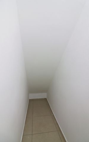 Casa à venda com 279m², 6 quartos e 2 vagasDespensa