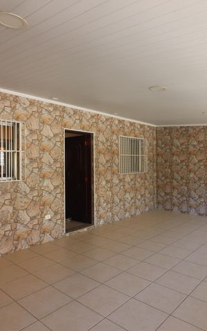 Casa à venda com 279m², 6 quartos e 2 vagasVaranda 