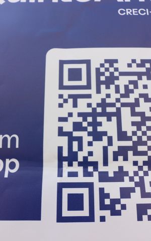 Casa à venda com 279m², 6 quartos e 2 vagasQR CODE 