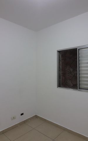 Casa à venda com 279m², 6 quartos e 2 vagasQuarto 1