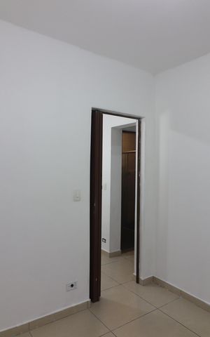 Casa à venda com 279m², 6 quartos e 2 vagasQuarto 1