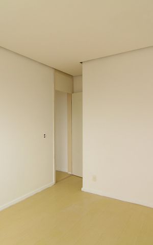 Apartamento para alugar com 52m², 2 quartos e 1 vagaQuarto 2