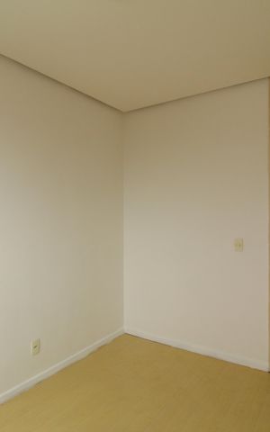 Apartamento para alugar com 52m², 2 quartos e 1 vagaQuarto 1