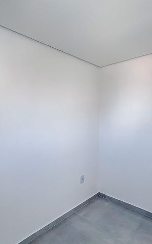 Apartamento à venda com 34m², 2 quartos e sem vagaQuarto 2