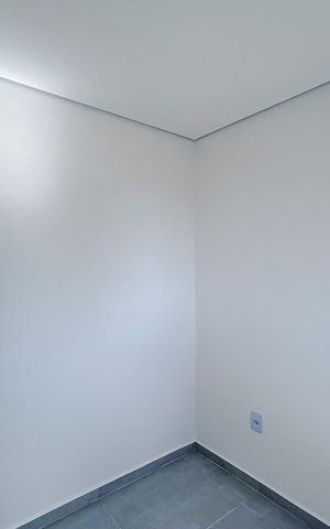 Apartamento à venda com 34m², 2 quartos e sem vagaQuarto 1