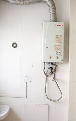 Apartamento para alugar com 82m², 1 quarto e 1 vagaÁrea de Serviço