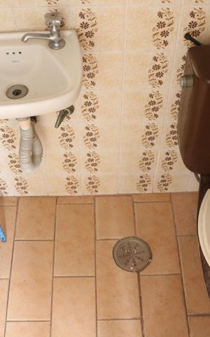 Apartamento para alugar com 82m², 1 quarto e 1 vagaÁrea de Serviço