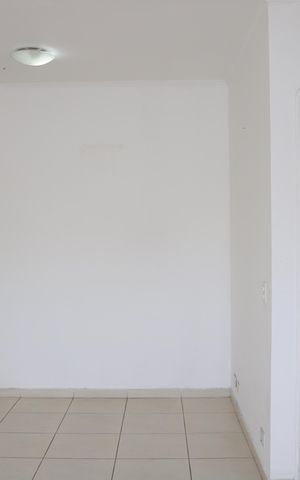 Apartamento para alugar com 82m², 1 quarto e 1 vagaSala