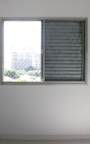 Apartamento para alugar com 82m², 1 quarto e 1 vagaQuarto 2