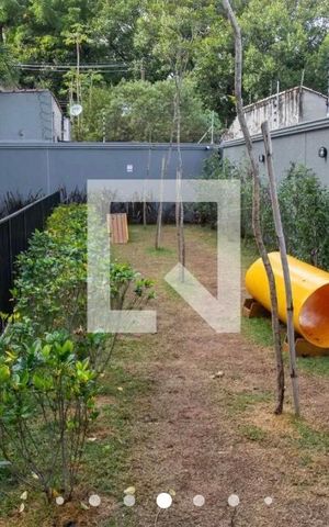 Studio à venda com 26m², 1 quarto e sem vaga