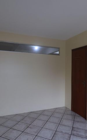 Apartamento para alugar com 49m², 1 quarto e sem vagaQuarto