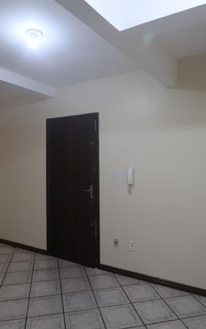 Apartamento para alugar com 49m², 1 quarto e sem vagaSala
