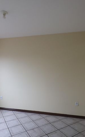 Apartamento para alugar com 49m², 1 quarto e sem vagaQuarto