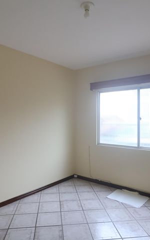 Apartamento para alugar com 49m², 1 quarto e sem vagaQuarto