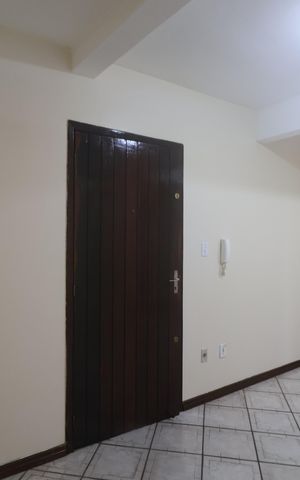 Apartamento para alugar com 49m², 1 quarto e sem vagaSala