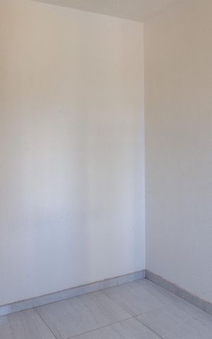 Apartamento para alugar com 40m², 2 quartos e 1 vagaQuarto 2