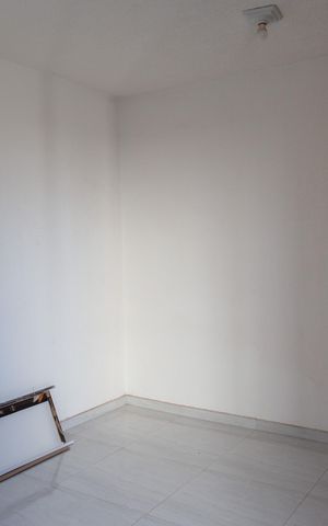 Apartamento para alugar com 40m², 2 quartos e 1 vagaSala