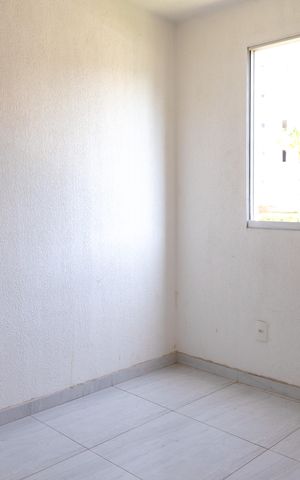 Apartamento para alugar com 40m², 2 quartos e 1 vagaQuarto 2