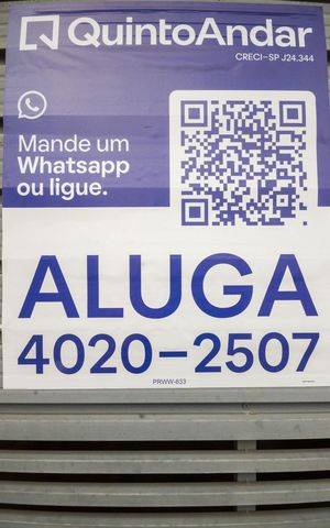 Casa para alugar com 250m², 1 quarto e 1 vaga Casa para alugar com 250m², 1 quarto e 1 vagaPLACA