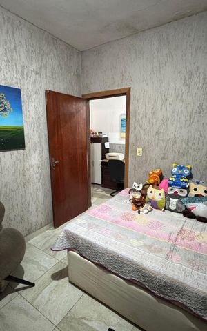 Casa à venda com 400m², 4 quartos e 5 vagas Casa à venda com 400m², 4 quartos e 5 vagasSuíte 4