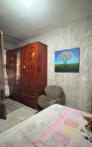 Casa à venda com 400m², 4 quartos e 5 vagas Casa à venda com 400m², 4 quartos e 5 vagasSuíte 4