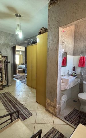 Casa à venda com 400m², 4 quartos e 5 vagas Casa à venda com 400m², 4 quartos e 5 vagasSuíte 2