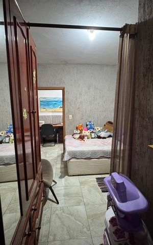 Casa à venda com 400m², 4 quartos e 5 vagas Casa à venda com 400m², 4 quartos e 5 vagasSuíte 4
