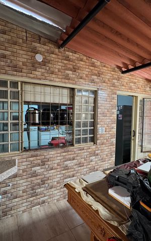 Casa à venda com 400m², 4 quartos e 5 vagas Casa à venda com 400m², 4 quartos e 5 vagasSala de Jantar