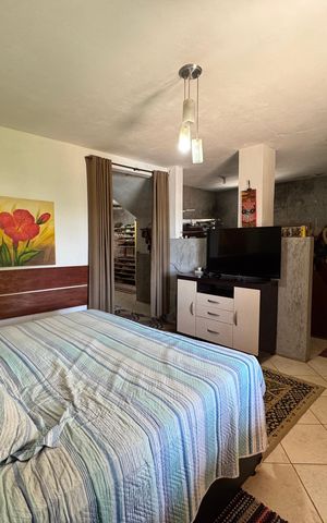 Casa à venda com 400m², 4 quartos e 5 vagas Casa à venda com 400m², 4 quartos e 5 vagasSuíte 1