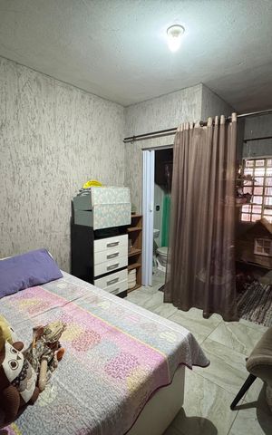Casa à venda com 400m², 4 quartos e 5 vagas Casa à venda com 400m², 4 quartos e 5 vagasSuíte 4