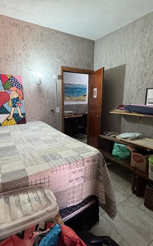 Casa à venda com 400m², 4 quartos e 5 vagas Casa à venda com 400m², 4 quartos e 5 vagasSuíte 3