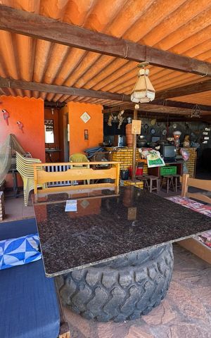 Casa à venda com 400m², 4 quartos e 5 vagas Casa à venda com 400m², 4 quartos e 5 vagasSala de Jogos