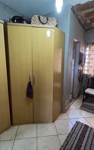 Casa à venda com 400m², 4 quartos e 5 vagas Casa à venda com 400m², 4 quartos e 5 vagasSuíte 2