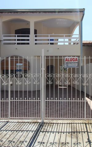 Casa para alugar com 300m², 3 quartos e 3 vagasGaragem