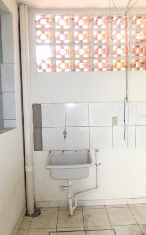 Casa para alugar com 300m², 3 quartos e 3 vagasEdícula Área de Serviço