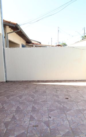 Casa para alugar com 300m², 3 quartos e 3 vagasGaragem