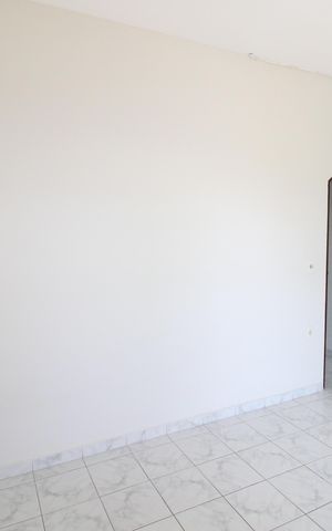 Casa para alugar com 300m², 3 quartos e 3 vagasQuarto 3