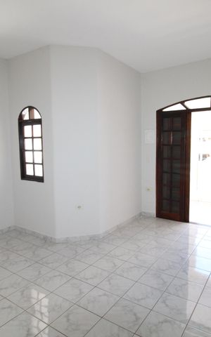 Casa para alugar com 300m², 3 quartos e 3 vagasQuarto 1