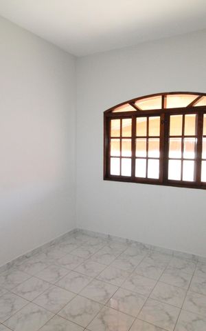 Casa para alugar com 300m², 3 quartos e 3 vagasQuarto 2